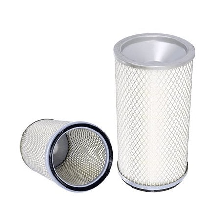 Wix Filters Air Filter 46380